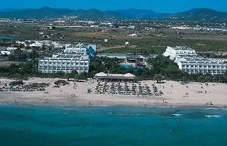 Fiesta Club Palm Beach 호텔 3*
