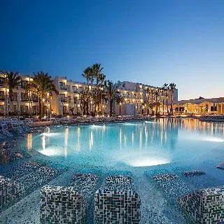 Fiesta Club Palm Beach Szálloda