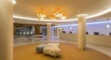 Fiesta Club Palm Beach