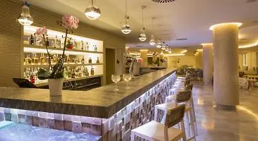 Fiesta Club Palm Beach 3* Sant Jordi de ses Salines