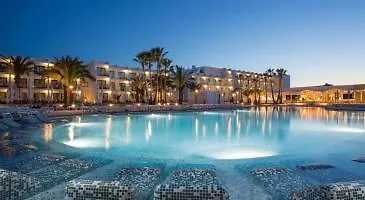 Fiesta Club Palm Beach