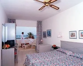 Fiesta Club Palm Beach Hotel Sant Jordi de ses Salines